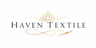 Haven Textile