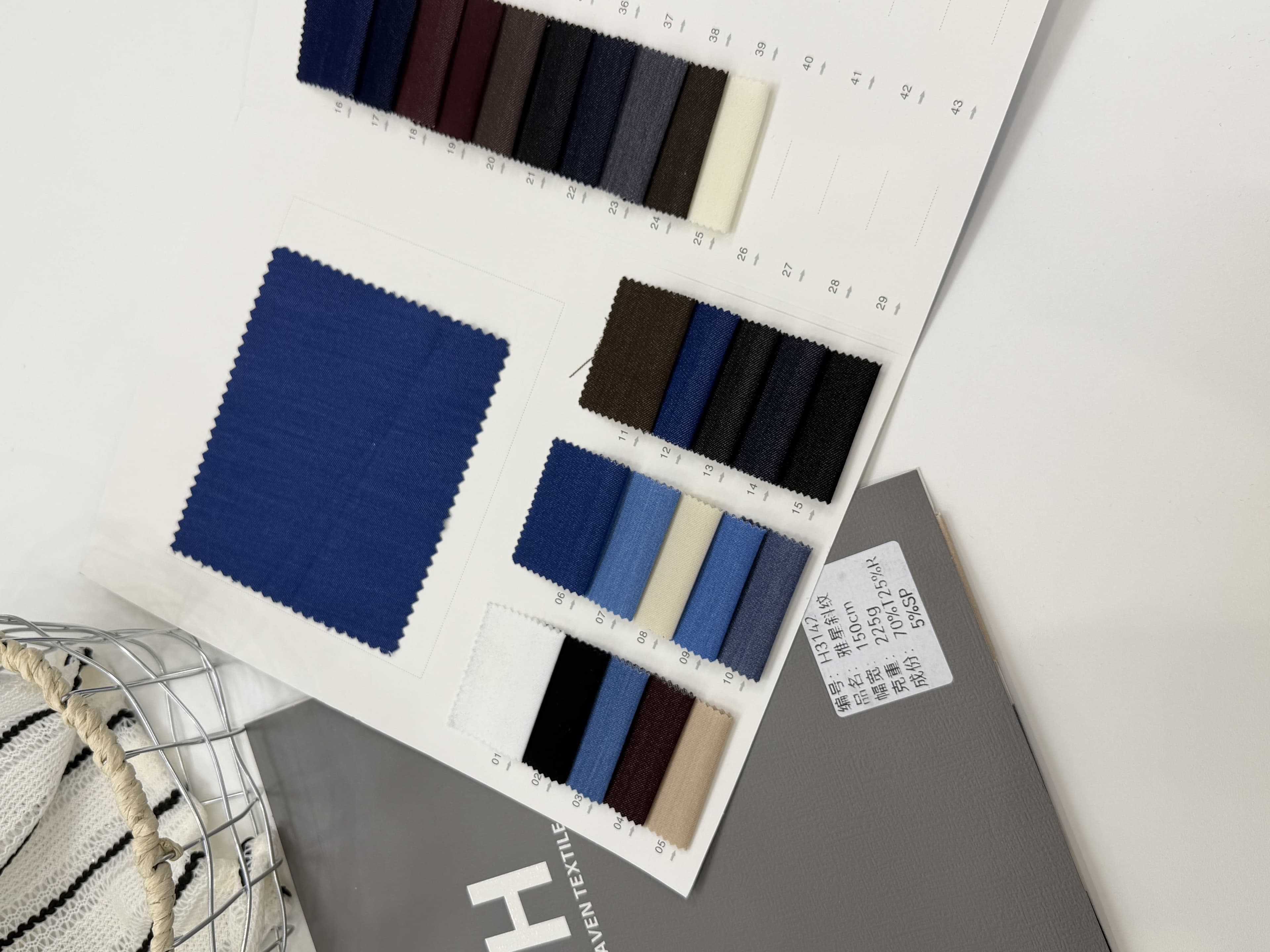 Lụa satin Hàn ánh ngọc mềm rũ